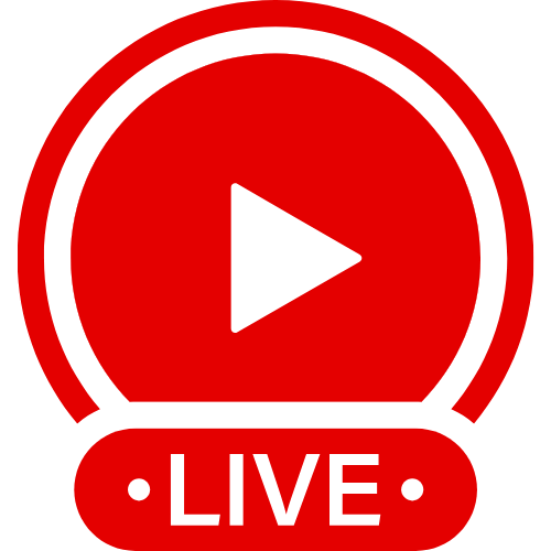 Omegle Tube | Live Webcam Shows & Interactive Adult Entertainment